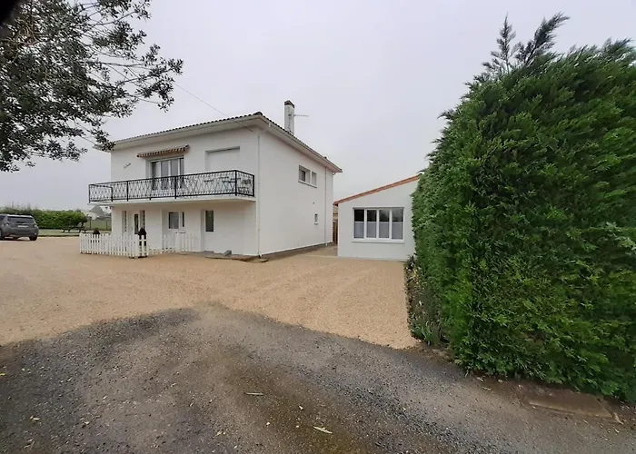 Apartment Mini Loft *